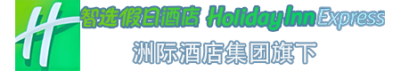 元界科技