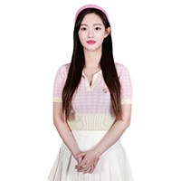 电子驱动设计工程师