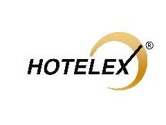 2025第十一届成都国际酒店用品及餐饮博览会